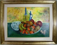 /album/olio-su-tela/full3-jpg/