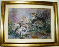 /album/olio-su-tela/full4-jpg/