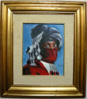 /album/olio-su-tela/full11-jpg/
