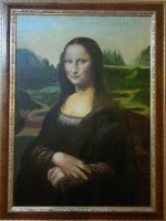 /album/olio-su-tela/full13-jpg/