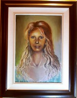 /album/olio-su-tela/a20191222-234438-jpg/